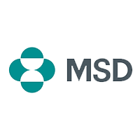 MSD MSD