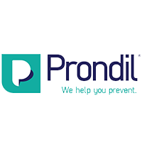 PRONDIL