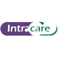 INTRACARE B.V.