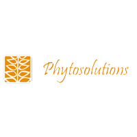 PHYTOSOLUTIONS 