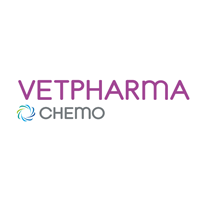 VETPHARMA 