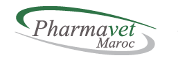 Pharmavet Maroc